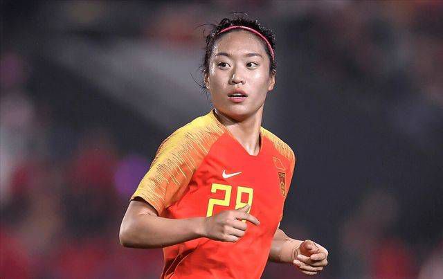 婷婷狠狠